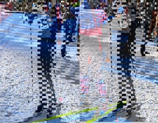 20241228_LL_Meisterschaft_Silberhuette